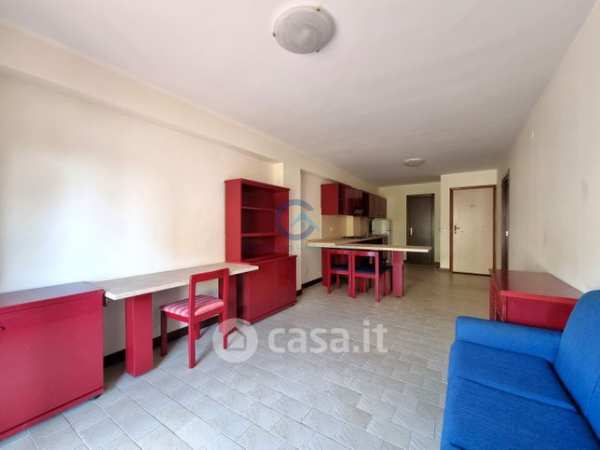 Appartamento in residenziale in 