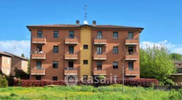 Appartamento in residenziale in Via 1º Maggio