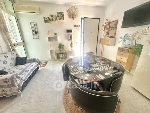 Appartamento in residenziale in Via Giuseppe Mazzini 46