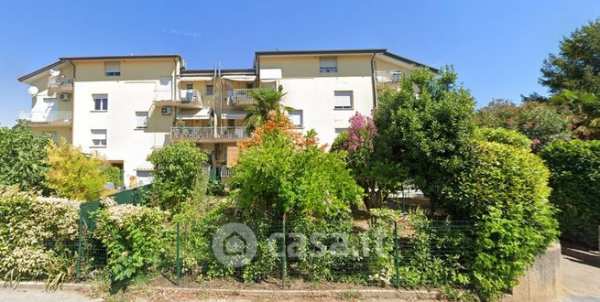 Appartamento in residenziale in 