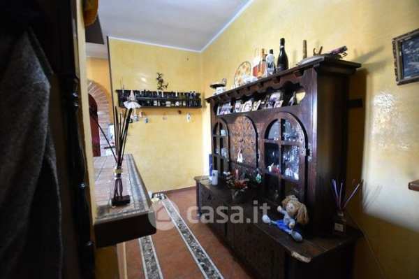 Appartamento in residenziale in Viale I Maggio