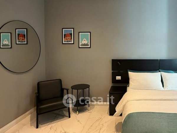 Attivitã /licenza (con o senza mura) in commerciale in Borgo San Frediano