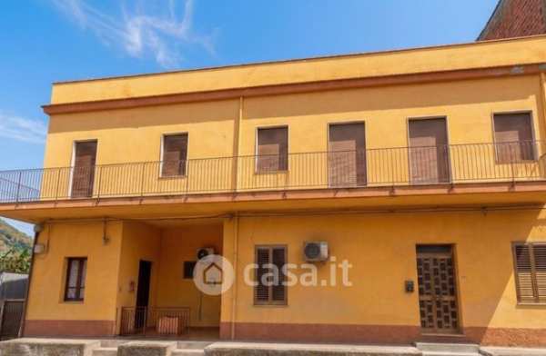 Appartamento in residenziale in Via Tripoli Tronco II 18