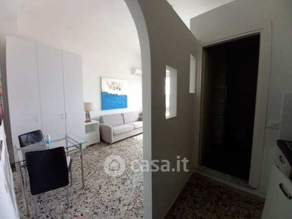 Appartamento in residenziale in Via Roma