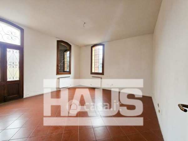 Ufficio in commerciale in Via ElettricitÃ 