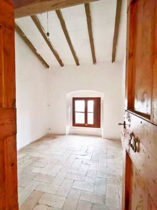 Appartamento in residenziale in Viale Aldo Bologni