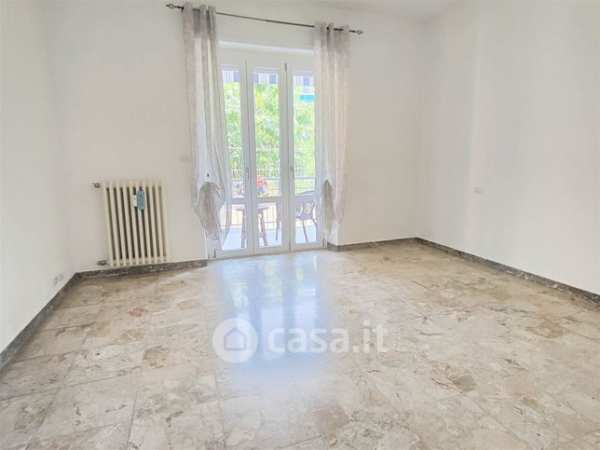 Appartamento in residenziale in 
