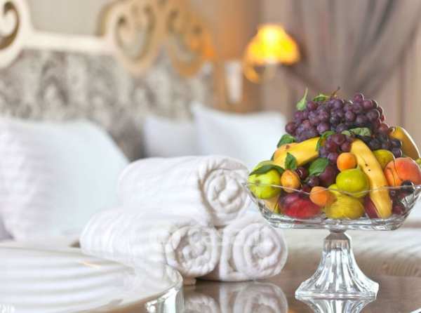 Attivitã /licenza (con o senza mura) in commerciale in Piazza del Duomo