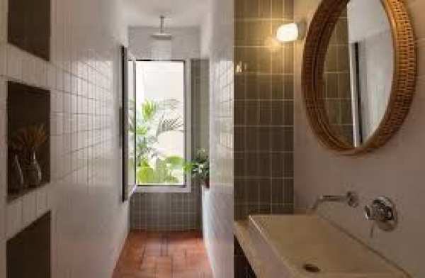 Appartamento in residenziale in Via Cagliari 139