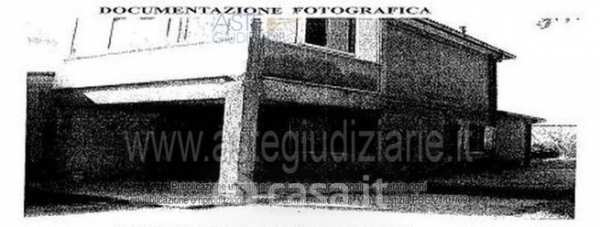 Appartamento in residenziale in Via 3 Are 2