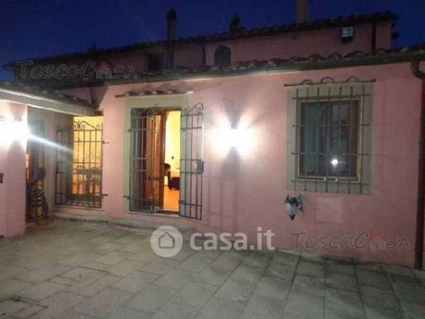 Appartamento in residenziale in 