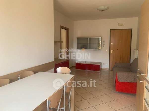 Appartamento in residenziale in 