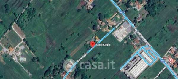 Appartamento in residenziale in Chimenti 13