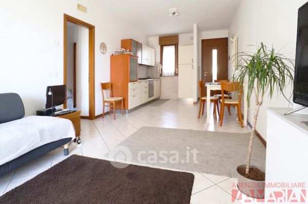 Appartamento in residenziale in 