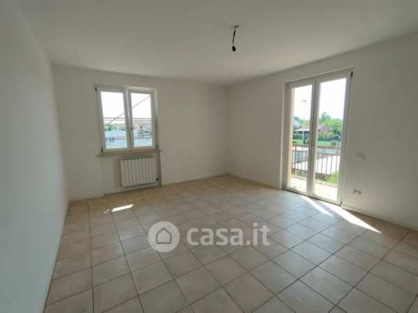 Appartamento in residenziale in 