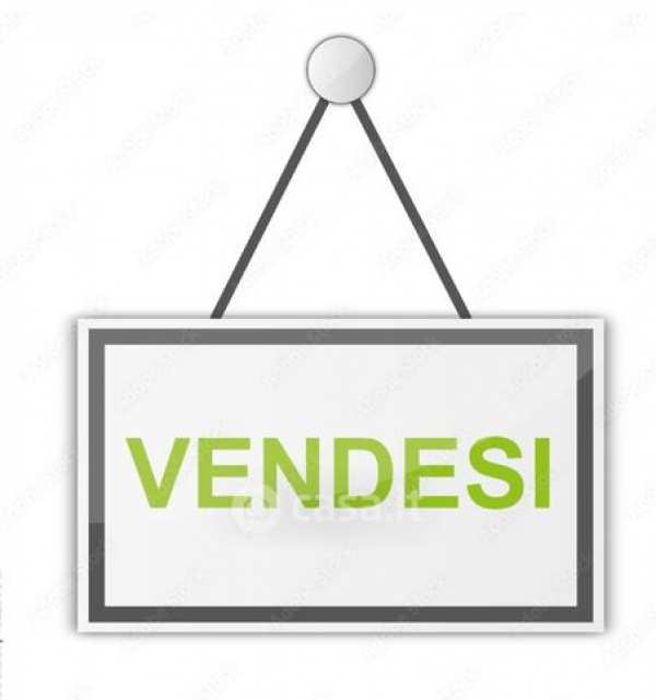 Negozio/locale commerciale in commerciale in Via Altinia 15