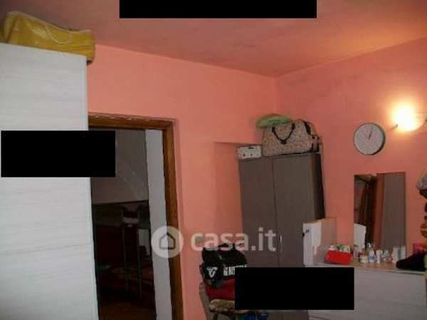 Appartamento in residenziale in Strada Statale Fiorentina 623