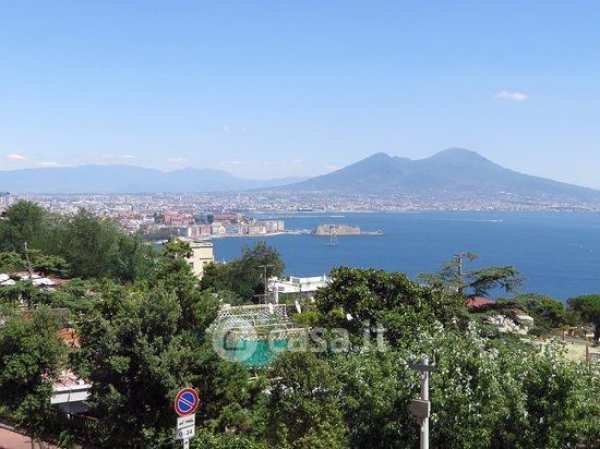 Terreno agricolo in commerciale in Via Alessandro Manzoni 193