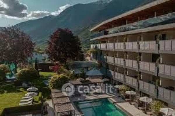 Terreno edificabile in residenziale in Via Pigno