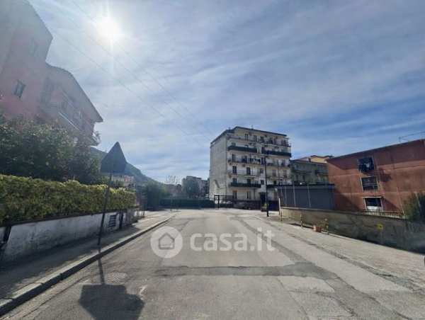 Terreno agricolo in commerciale in Via Comunale del Collettore 12