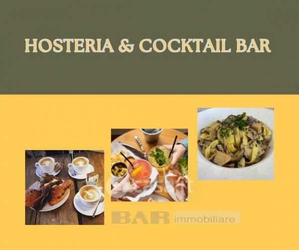 Negozio/locale commerciale in commerciale in 