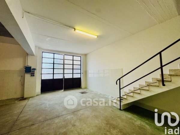 Appartamento in residenziale in Via Gabriele D'Annunzio