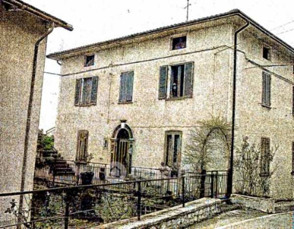 Appartamento in residenziale in Strada Provinciale 270