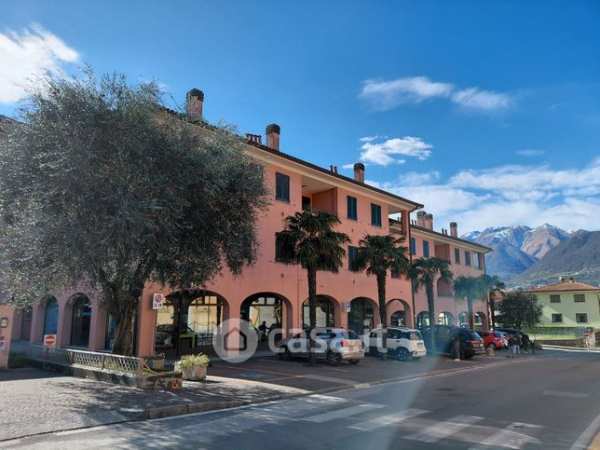 Appartamento in residenziale in Via Giuseppe Mazzini 3