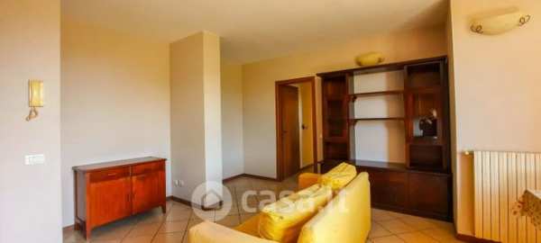 Appartamento in residenziale in Via Guglielmo Marconi