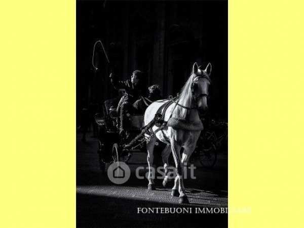 Ufficio in commerciale in 