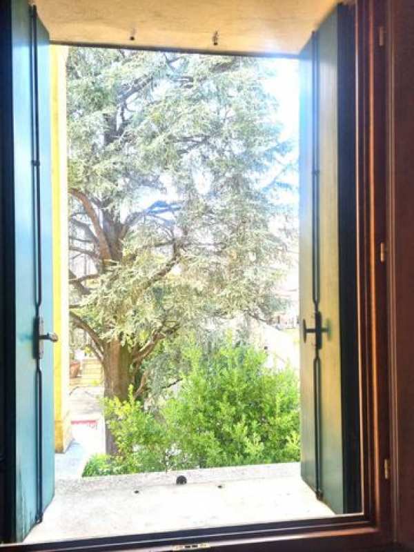 Appartamento in residenziale in Via Antonio Gramsci