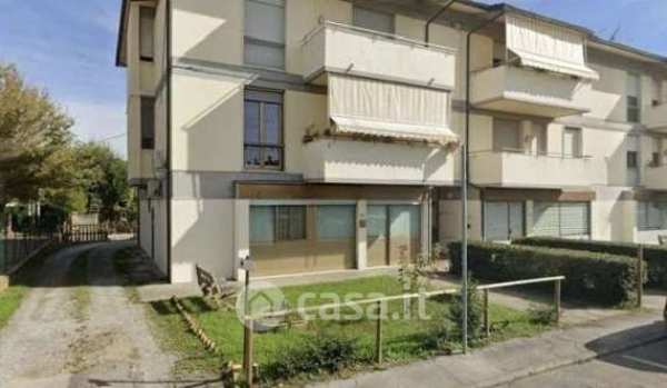 Appartamento in residenziale in 