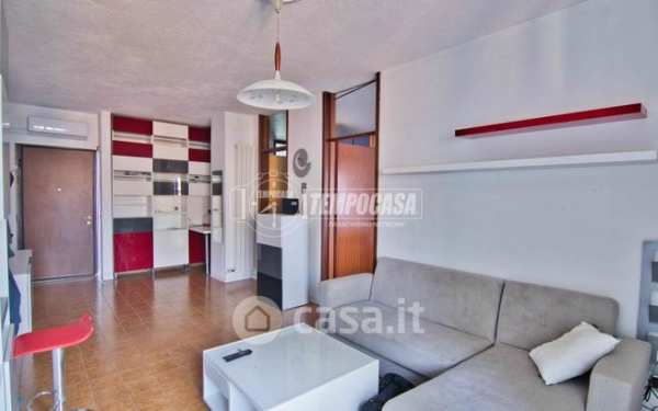 Appartamento in residenziale in 