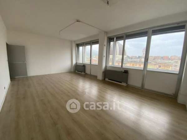 Ufficio in commerciale in Viale Brigata Bisagno 2