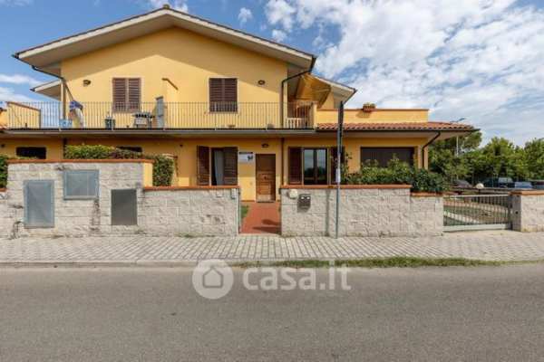 Appartamento in residenziale in Via Aldo Moro 47