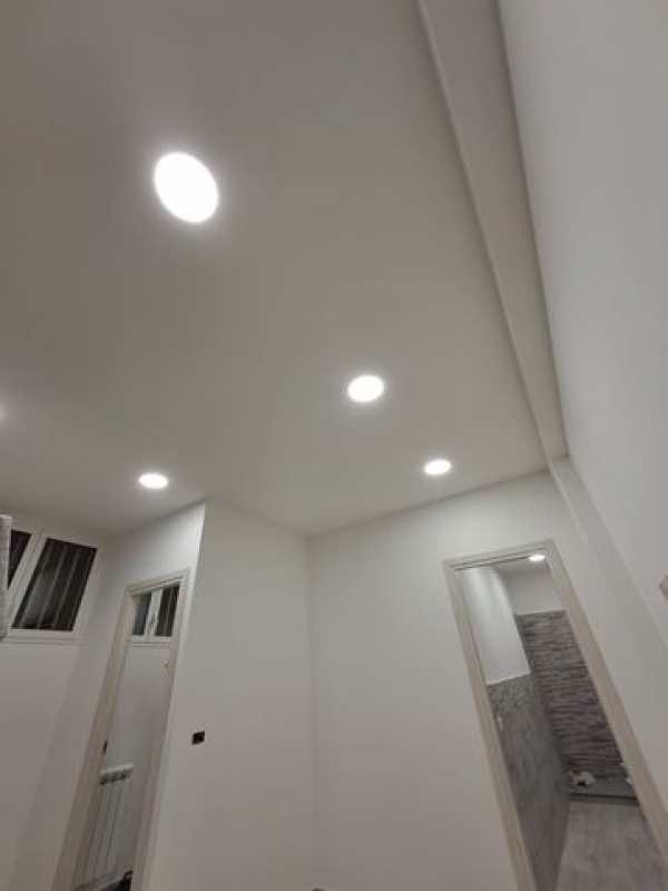 Appartamento in residenziale in Via Pozzarello 460