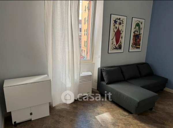 Appartamento in residenziale in 