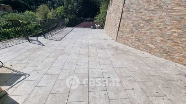 Appartamento in residenziale in 