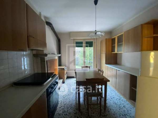 Casa indipendente in residenziale in Via Nuova 2