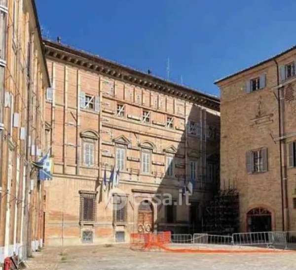 Appartamento in residenziale in Piazza Umberto I