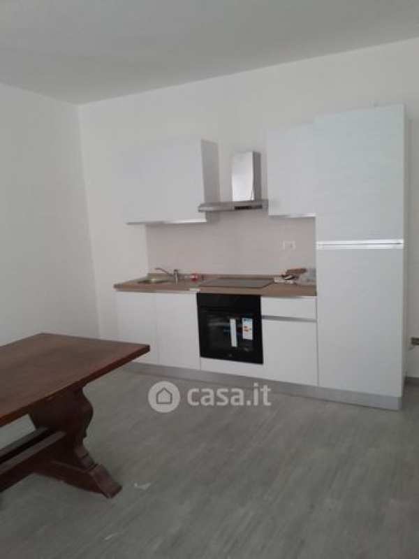 Appartamento in residenziale in Corso martiri ungheresi 57