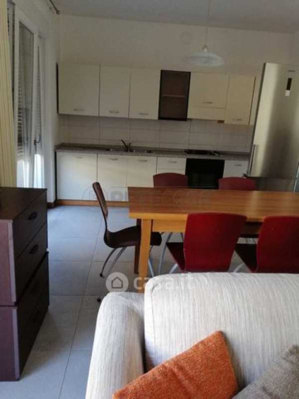 Appartamento in residenziale in Corso G. Matteotti 52