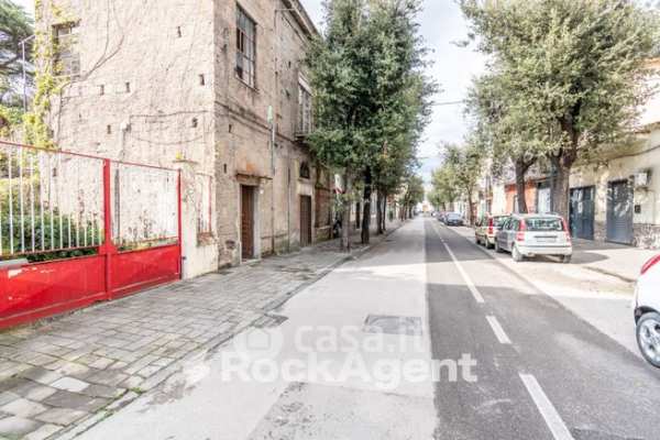 Casa indipendente in residenziale in Corso V. Emanuele 129
