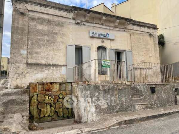 Appartamento in residenziale in Via Sant'Elia 88