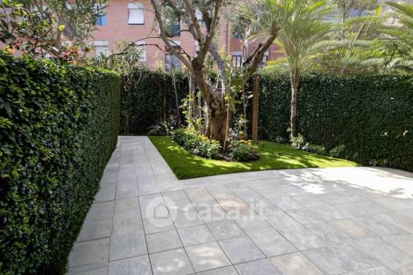 Appartamento in residenziale in 