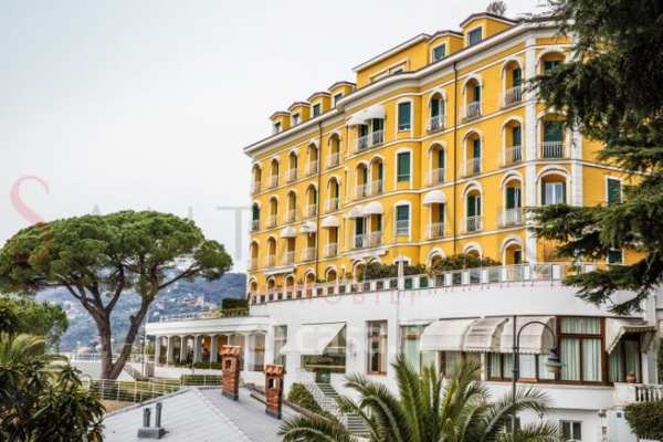 Appartamento in residenziale in Corso Nicolò Cuneo 79