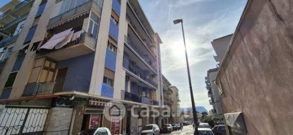 Box/posto auto in residenziale in Via Severino Boezio