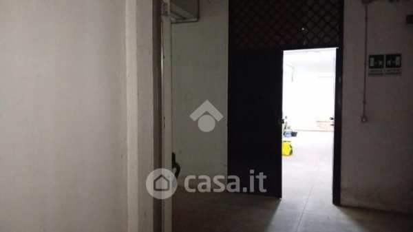 Appartamento in residenziale in Via Circumvallazione 158