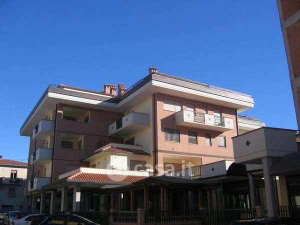 Appartamento in residenziale in 