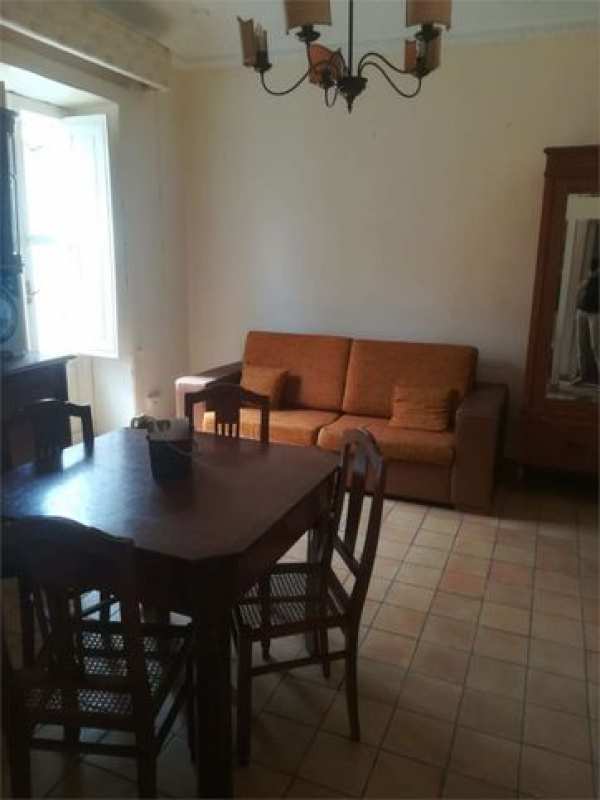 Appartamento in residenziale in 